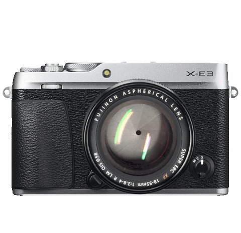 camera icon for instagram