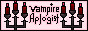 Vampire Apologist